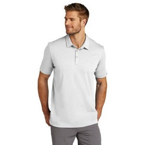 EMBROIDERED LOGONew TravisMathew® Oceanside Solid Polo