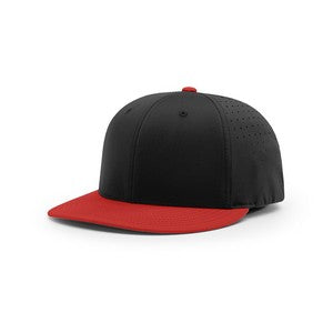 EMBROIDERED Mid-Pro LITE R-Flex