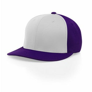EMBROIDERED Mid-Pro PULSE R-Flex