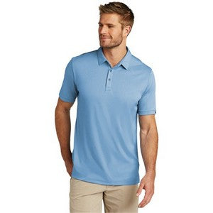EMBROIDERED New TravisMathew® Coto Performance Polo