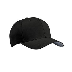 EMBROIDERED Port Authority® Flexfit® Cap