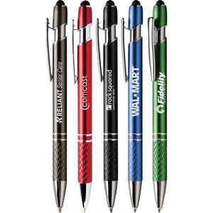 Textari Stylus (TM) Pen