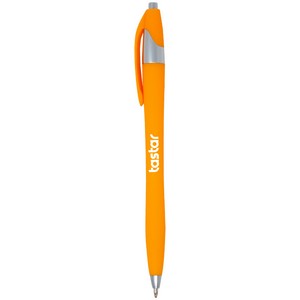 Javalina Comfort Color Write