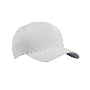 EMBROIDERED Port Authority® Flexfit® Cap