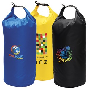Urban Peak® 20L Dry Bag