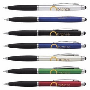 Good Value® Koi Pen