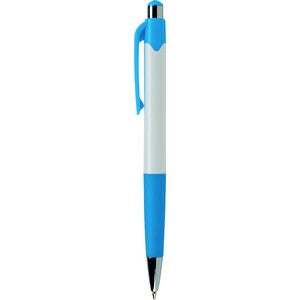 412 -Mardi Gras (TM) Jubilee Pen