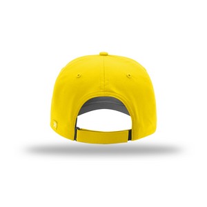 EMBROIDERED Lifestyle Relaxed Unstructured R-Active Lite Cap