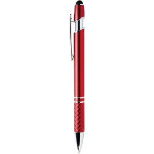 Textari Stylus (TM) Pen