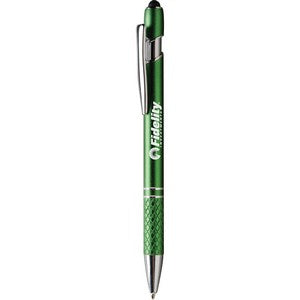 Textari Stylus (TM) Pen