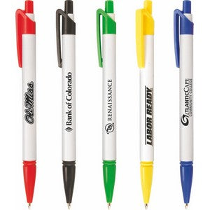 Wow Click™ Pen