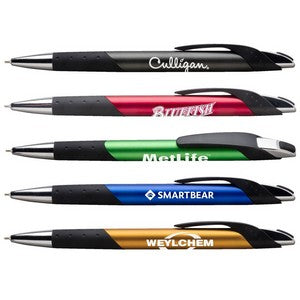 Crescendo™ Pen