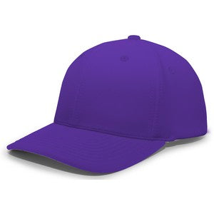 EMBROIDERED M2 Performance Flexfit(r) Cap