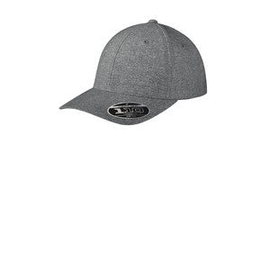 EMBROIDERED Port Authority® Flexfit 110® Performance Snapback Cap - NEW!!!