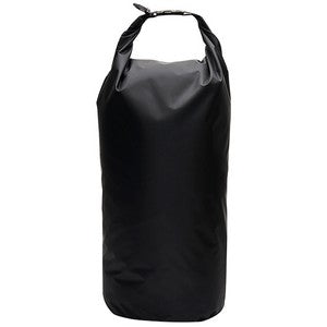 Urban Peak® 20L Dry Bag