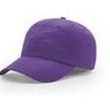 EMBROIDERED LITE R-Flex Adjustable