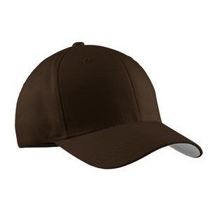 EMBROIDERED Port Authority® Flexfit® Cap