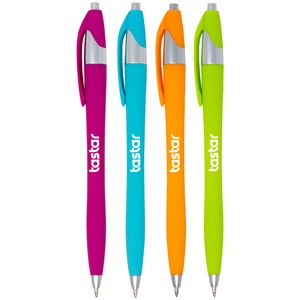 Javalina Comfort Color Write